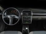 Chevrolet Classic 2003 года